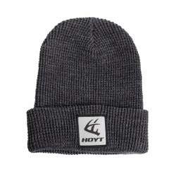 Bonnet Hoyt Beanie Antler