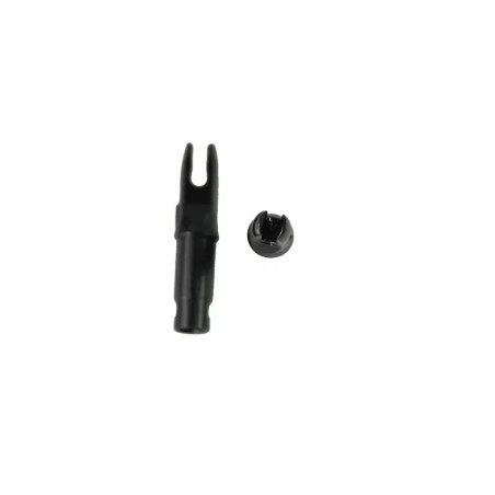 Encoche Shocq Nock Standard taille 6.2