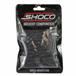 Encoche Shocq Nock Standard taille 6.2