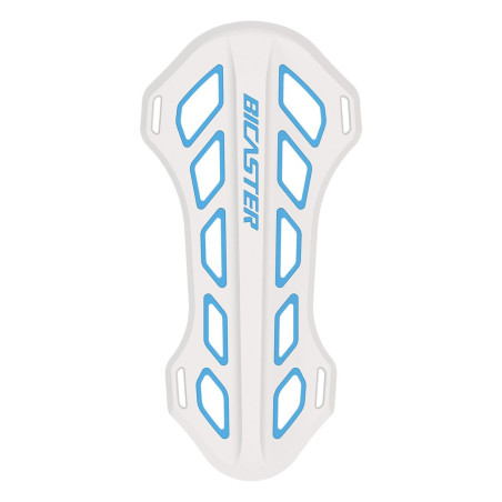 Protège-bras Bicaster Archery TK Bicolor