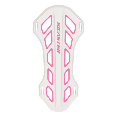 Protège-bras Bicaster Archery TK Bicolor
