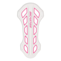 Protège-bras Bicaster Archery TK Bicolor