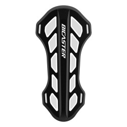 Protège-bras Bicaster Archery TK Bicolor