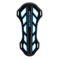 Protège-bras Bicaster Archery TK Bicolor