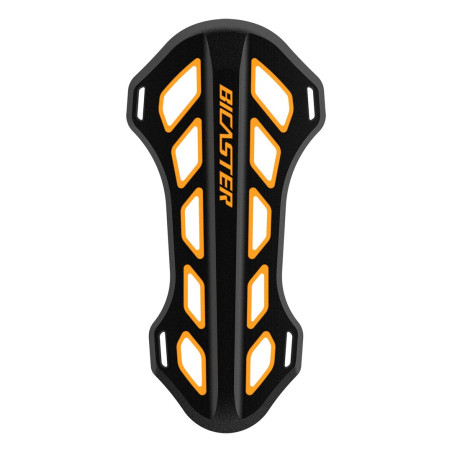 Protège-bras Bicaster Archery TK Bicolor