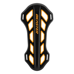 Protège-bras Bicaster Archery TK Bicolor