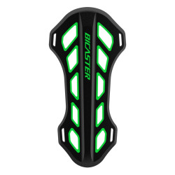 Protège-bras Bicaster Archery TK Bicolor