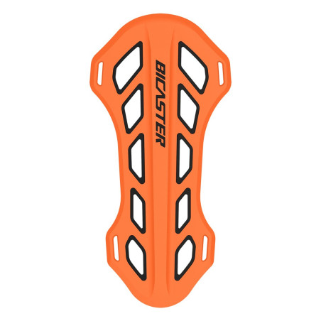 Protège-bras Bicaster Archery TK Bicolor