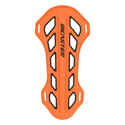 Protège-bras Bicaster Archery TK Bicolor