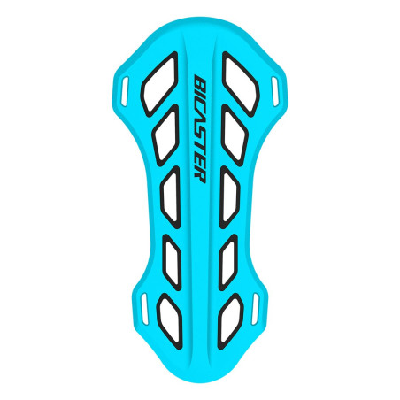 Protège-bras Bicaster Archery TK Bicolor