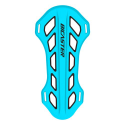 Protège-bras Bicaster Archery TK Bicolor