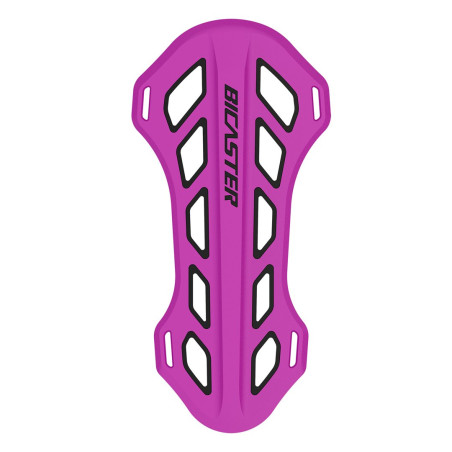 Protège-bras Bicaster Archery TK Bicolor