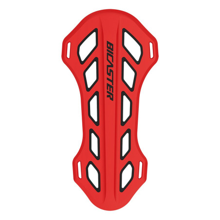 Protège-bras Bicaster Archery TK Bicolor
