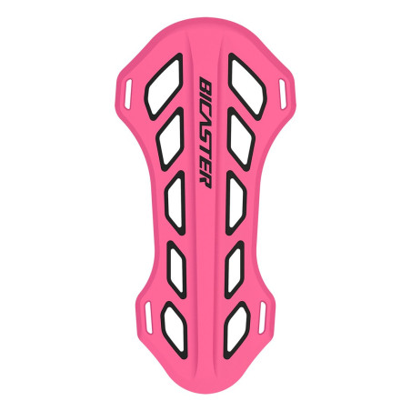 Protège-bras Bicaster Archery TK Bicolor