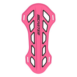 Protège-bras Bicaster Archery TK Bicolor