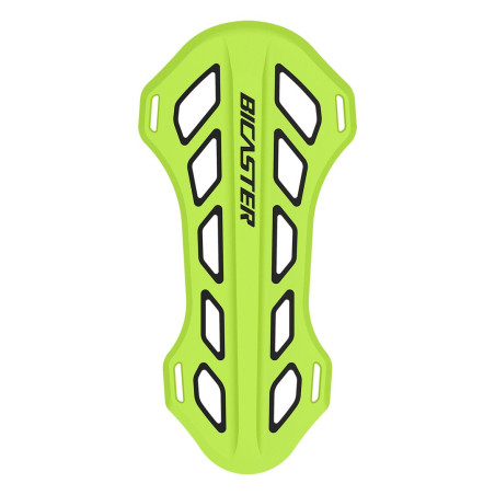 Protège-bras Bicaster Archery TK Bicolor