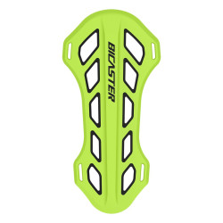 Protège-bras Bicaster Archery TK Bicolor