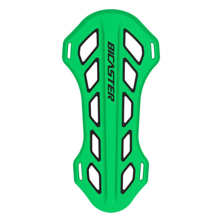Protège-bras Bicaster Archery TK Bicolor