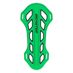 Protège-bras Bicaster Archery TK Bicolor