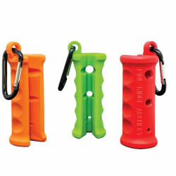 Tire-flèche Pine Ridge Archery Big Gripper Cylinder
