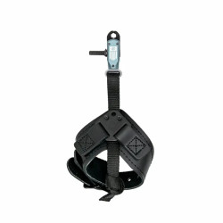 Décocheur Scott Archery Vibe