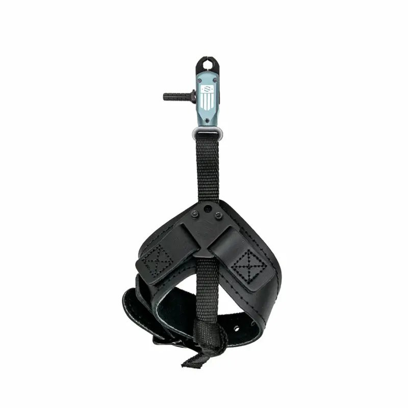 Décocheur Scott Archery Vibe