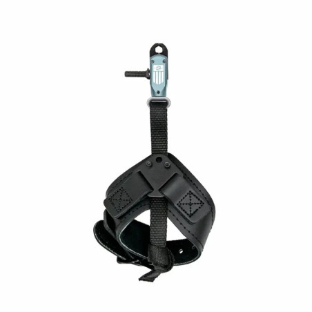 Décocheur Scott Archery Vibe