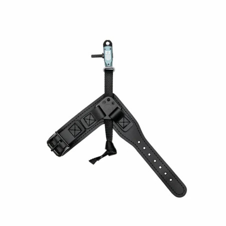 Décocheur Scott Archery Vibe