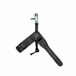 Décocheur Scott Archery Vibe