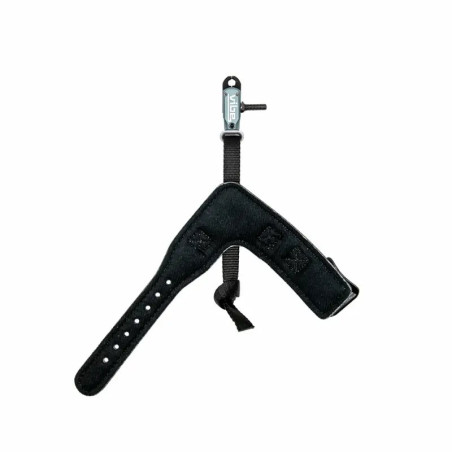 Décocheur Scott Archery Vibe
