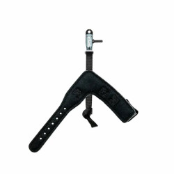 Décocheur Scott Archery Vibe