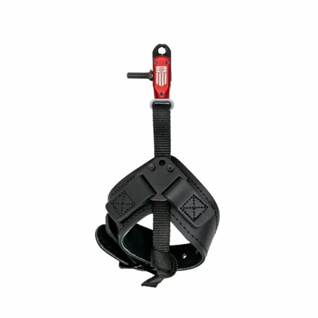 Décocheur Scott Archery Vibe
