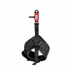 Décocheur Scott Archery Vibe