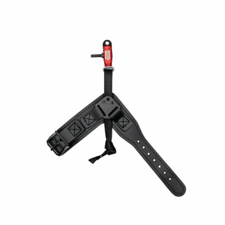 Décocheur Scott Archery Vibe