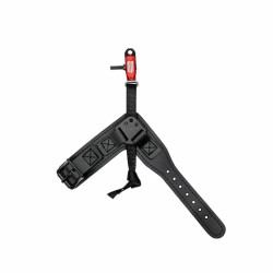 Décocheur Scott Archery Vibe