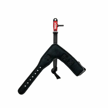 Décocheur Scott Archery Vibe