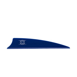 Empennage Bohning X-Shield 3.0"