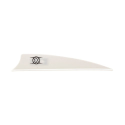Empennage Bohning X-Shield 3.0"