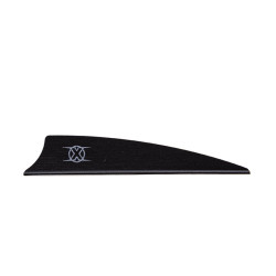 Empennage Bohning X-Shield 3.0"