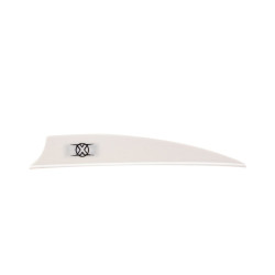 Empennage Bohning X-Shield 3.5"