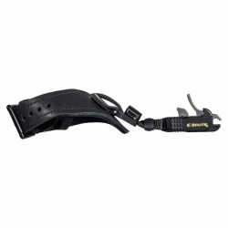 Décocheur TRU Ball eXecute V2 CK Ultra Cinch Web Buckle Strap Large