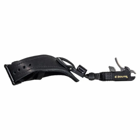 Décocheur TRU Ball eXecute V2 CK Ultra Cinch Web Buckle Strap Large