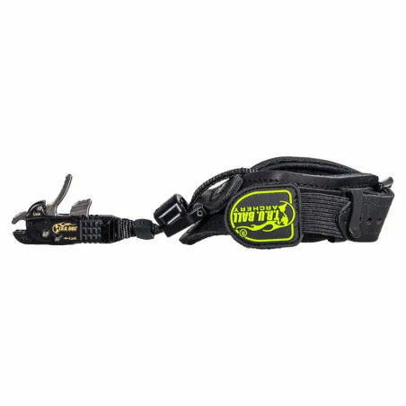 Décocheur TRU Ball eXecute V2 CK Ultra Cinch Web Buckle Strap Large