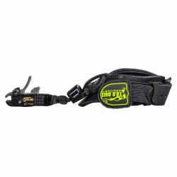 Décocheur TRU Ball eXecute V2 CK Ultra Cinch Web Buckle Strap Large