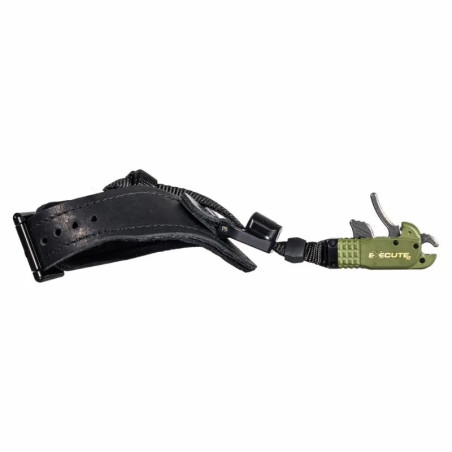 Décocheur TRU Ball eXecute V2 CK Ultra Cinch Web Buckle Strap Large