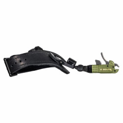 Décocheur TRU Ball eXecute V2 CK Ultra Cinch Web Buckle Strap Large