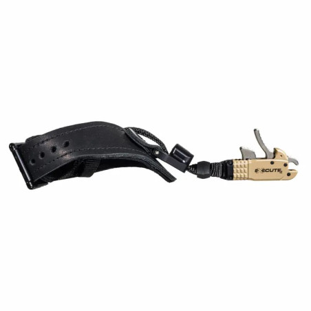 Décocheur TRU Ball eXecute V2 CK Ultra Cinch Web Buckle Strap Large