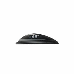 Empennage Jet6 Archery Vane Original 2.0"