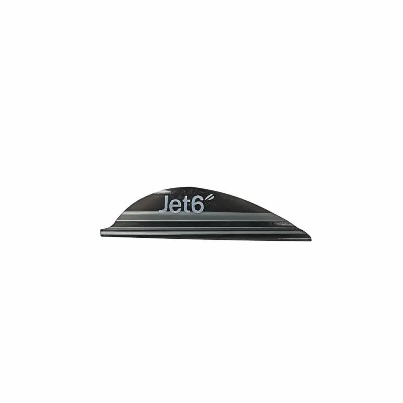 Empennage Jet6 Archery Vane Original 1.75"
