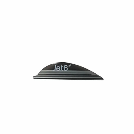 Empennage Jet6 Archery Vane Original 1.75"